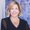 Photo of Jill H.