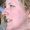Photo of Liz M.