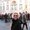 Photo of Carole E.
