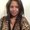 Photo of Brittany D.