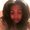 Photo of Gabby M.