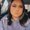 Photo of Kimberly N.