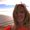 Photo of christine h.