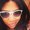 Photo of Makeeda G.