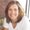 Photo of Jennifer S.