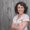 Photo of Ashia B.