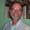 Photo of Don T.