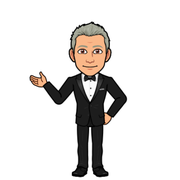 google avatar