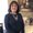 Photo of Kathie S.