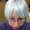Photo of Heather C.