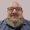Photo of Derek D.