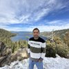 Rajeev M.