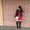 Photo of Thanh T.