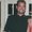 Photo of Mike T.