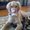 Photo of Karen H.
