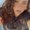 Photo of Justina G.