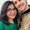 Photo of Zainab N.