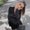 Photo of Janey E.