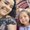 Photo of Brianda G.