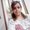 Photo of Rabia A.