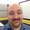 Photo of Greg T.