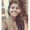Photo of Lorena V.