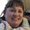 Photo of Debi D.