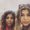 Photo of Farah S.