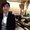 Photo of Junho K.