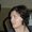 Photo of Dianna K.