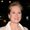 Photo of Sharon S.