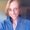 Photo of Clair K.