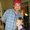 Photo of Mike D.