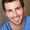Photo of Andreas J.