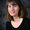 Photo of Lisa M.