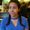 Photo of Gabriela S.