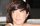 Photo of Miriam N.