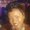 Photo of Desiree S.