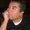 Photo of Eric L.