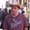 Photo of Qype User (useful…)