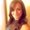 Photo of Crystal O.