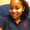 Photo of Jasmin H.