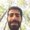 Photo of Mohammad J.