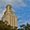 Photo of Jon O.