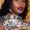 Photo of Jasmine H.