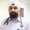 Photo of Dr. Lakhvinder Sonu W.