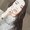 Photo of Marija S.