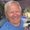 Photo of David S.