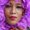 Photo of Imani F.