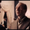 Photo of Mr M.
